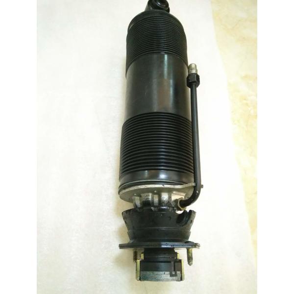 Hydraulic ABC Shock Absorber Rear Left Mercedes-Benz SL-Class W230 R230 with Active Body Control  a2303200338