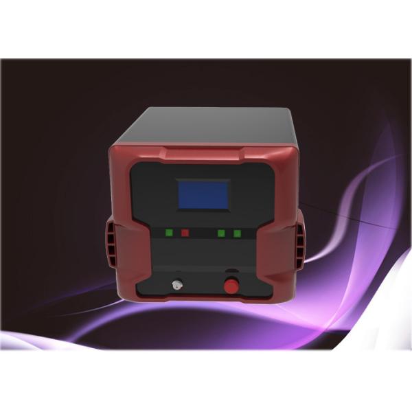 tattoo removal laser machine yag laser machines for tattoo remove