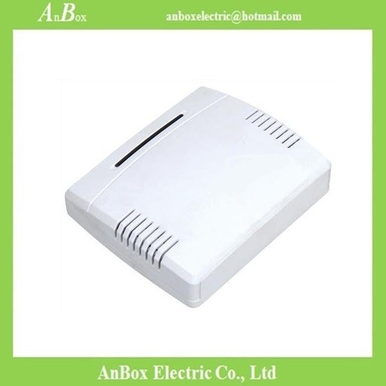 120x100x30mm Wifi Router Wireless Access Point Enclosure