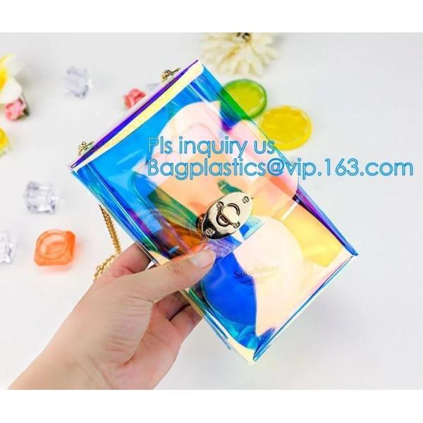 Fashion Shoulder Strap Wallet Purse Coin Cell phone Pouch bag, card holder wallet fashion money clip clutch lady wallet