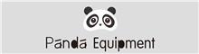 China YANTAI PANDA EQUIPMENT CO., LTD logo