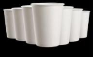  making machine price paper cups die cutting paper cup machine paper cup packing machine Manufactures