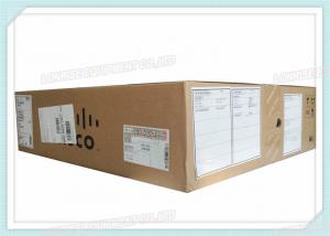 Alcatel Lucent Optical Transceiver Module 7750 SR 50G IOM3-XP Baseboard 3HE03619AA Manufactures