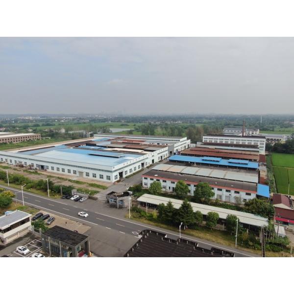 High Strength Magnesia Alumina Spinel Brick For Steel Industry
