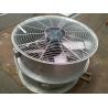 Buy cheap Anti Corrosion Evaporative Cooler Tower Fan High Air Volume ISO 9001 Approved from wholesalers