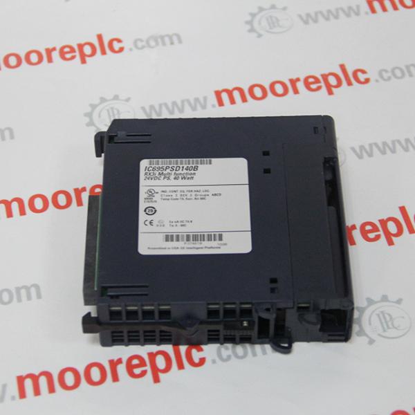 Woodhead SST-PFB3-VME-2  Woodhead SST-PFB3-VME-2 SST-PFB3-VME *great discount*