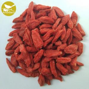 Goji Berry