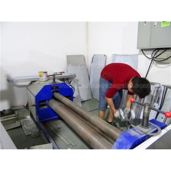 Shenzhen Huyssen Technology Co.,Ltd