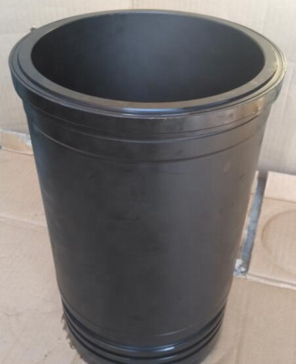 K19 KTA19 QSK19 Diesel Engine Cylinder Liner 4009625 4009220 4308809
