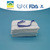 Bleached Sterile Wound Dressing , Surgical Wound Dressing Gauze Lap Sponge