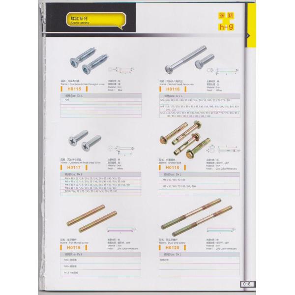 Furniture Hardware Accesories Directsale