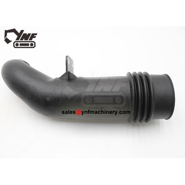 Air Duct Hose YNF00598 4426646 for ZX200 Excavator