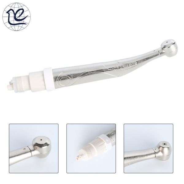 High Cost Effective Shadowless High Speed Dental Turbines Fully Sterilizable