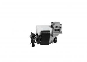  GSE Air Compressor For Medical Nebulizer 230v Air Compressor Oil Free AC POWER Manufactures