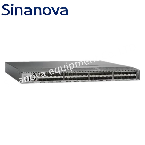 DS SFP FC8G SW Cisco SFP+ 8Gbps FC SW Optical Module for SAN original new in stock