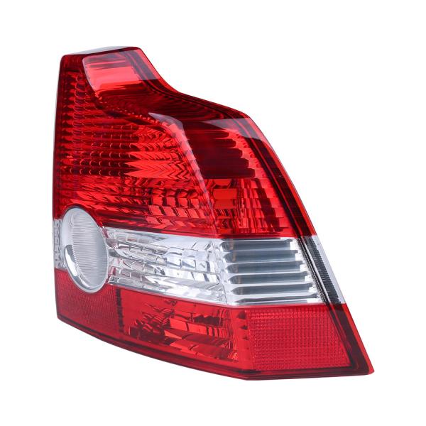 Oe 31213555 Rear Right Tail Light Replacement for  S40 V50