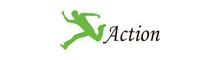 China Shenzhen Action Technology Co.,LTD logo