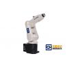 Buy cheap KH-S500 Welding Robot Auto Welding Machine Wrist Payload: 3-5kg from wholesalers