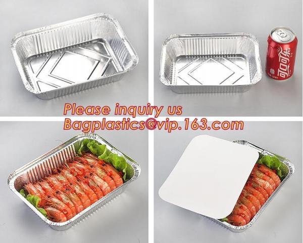 Recyclable Household Aluminum Foil Paper Roll,Food Service Aluminum Hot Foil Rolls,colorful aluminum foil roll for hair