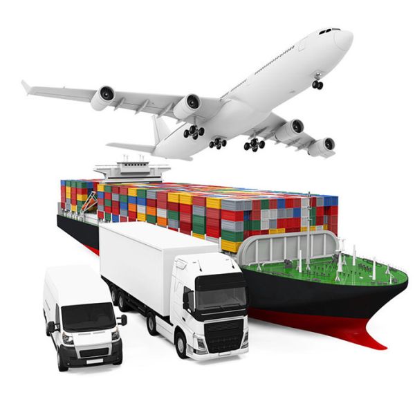 Dropshipping Air Freight Shipping From China To USA Uk For Ecommerce