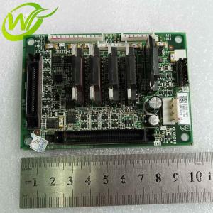 China ATM Spare Parts RX-803 ECRM BA Control Board ATM Diebold 368 49233199016A on sale