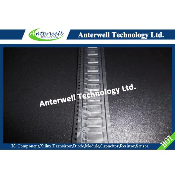 FT245RL Electronic IC Chips single integrated circuit USB FIFO IC