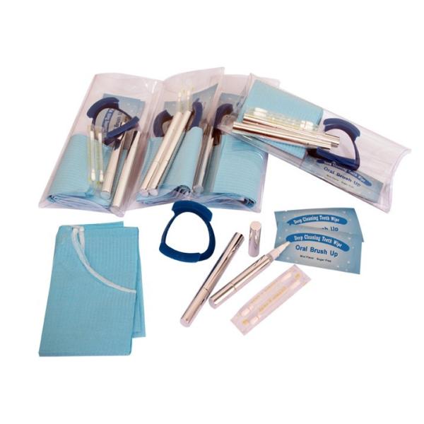 Teeth Beauty Products, Teeth Whitening Kits For Spa, Beauty Salon , Home Use