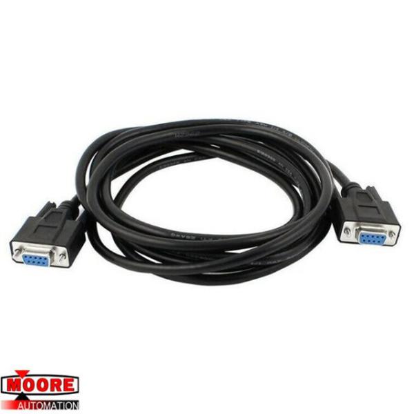 1747-CP3 1747CP3 Allen Bradley  AB USB Interface Cable
