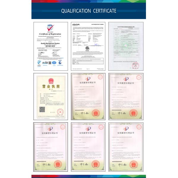 AC Freon Recovery Machine Car Recycle And Recharge Machine With Heating Belt