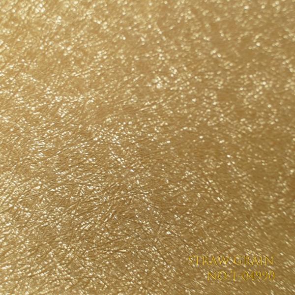 High Gloss Metallic Cardstock Paper Waterproof For Invitations