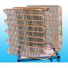 Evaporator In A Refrigeration System for sale