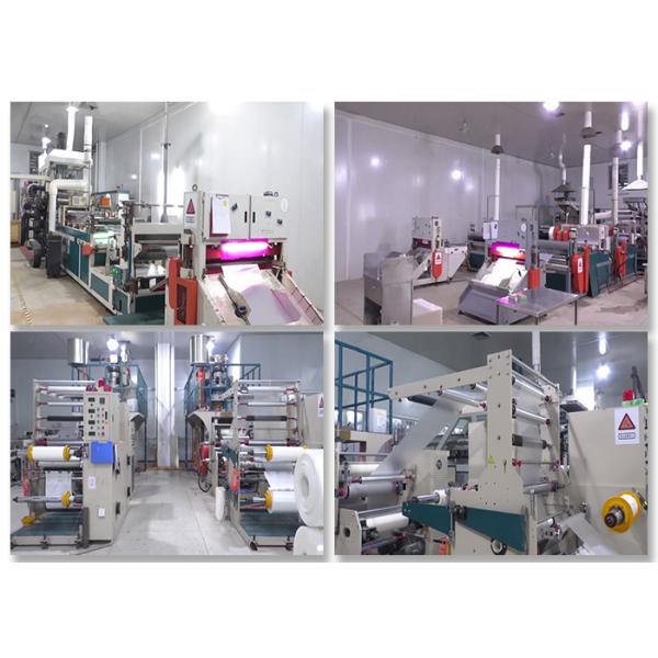 Guangzhou Bao Qian Business Co., Ltd.