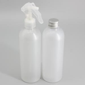 Chemical Resistant Spray Bottle