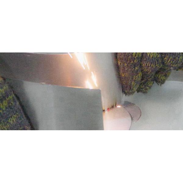 Henan Highspan Technology Co., Ltd.