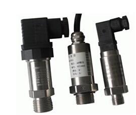  4-20mA Pressure Transducer HPT-6 Manufactures