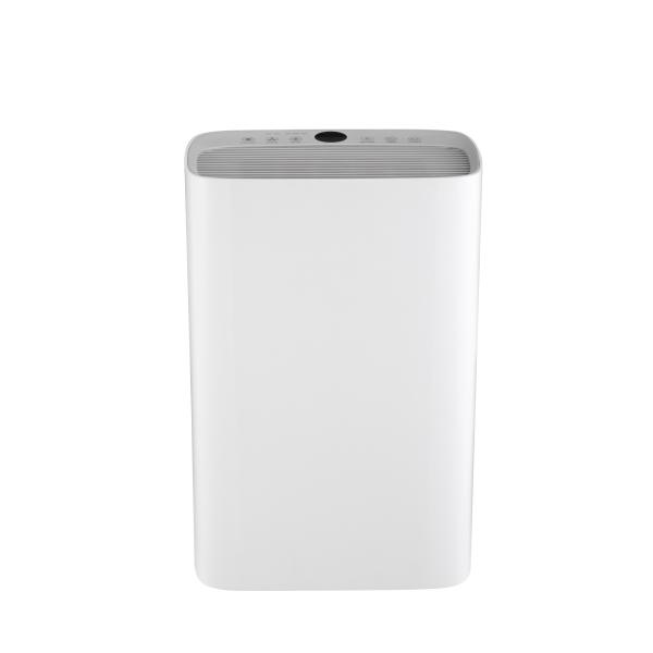 340W R290 Dehumidifier For Dry Room Home Air Purifier