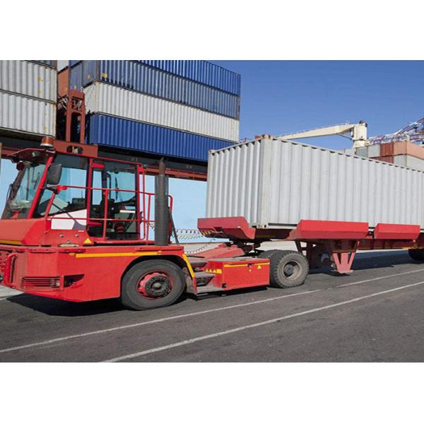 Fast Air Express International Courier To Dubai UAE