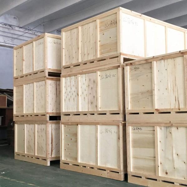 Farm Baler Machine Recycling Metal Compress Baler Packing Machine