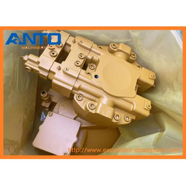 311-9541 3119541 Main Hydraulic Pump Excavator Hydraulic Pump Fitting For 330C L