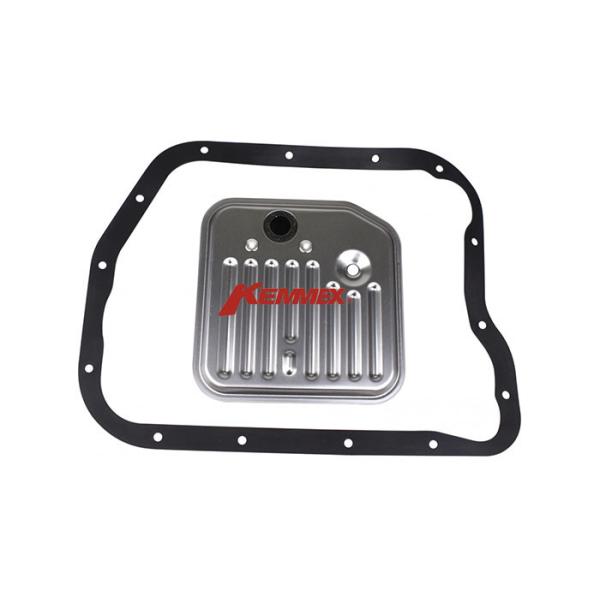 42/44 46/47 RE Jeep Cherokee Transmission Filter Automatic 518607 52118789