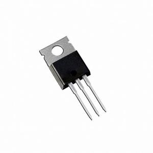  Infineon Technologies N-Channel Field Effect Transistor 60V 195A IRFB7534PBF TO-220AB Manufactures