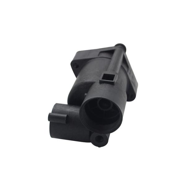 Air Compressor Repair Kit Drier Body Tube for BMW X5 E70 / X6 E71 Air Suspension