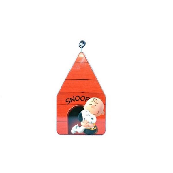 DADI 0.23mm-0.28mm Biscuit Tin Box Rectangular Handle Box Tin Box with Christmas Design CH5