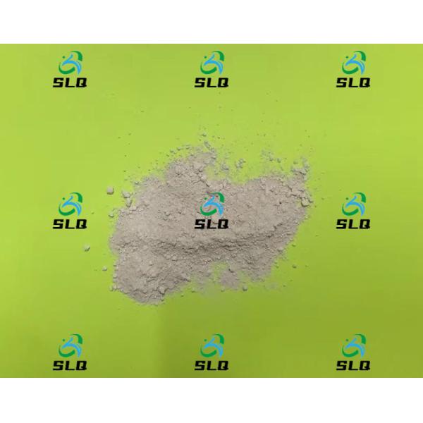 Pharmaceutical-Grade Manganese Carbonate MnCO3 for Metal Treatment Industry Catalyst CAS 598-62-