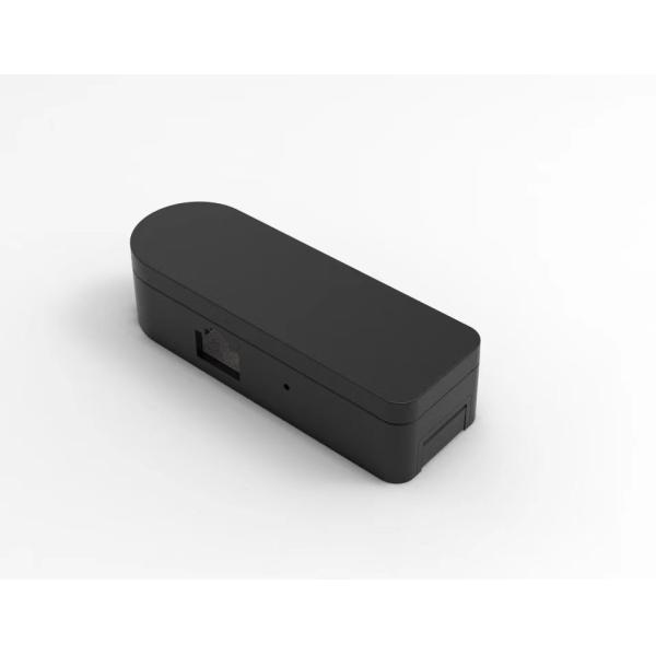 High Performance 300Mbps Enterprise 4G Router Dual Antenna USB 4G LTE Dongle