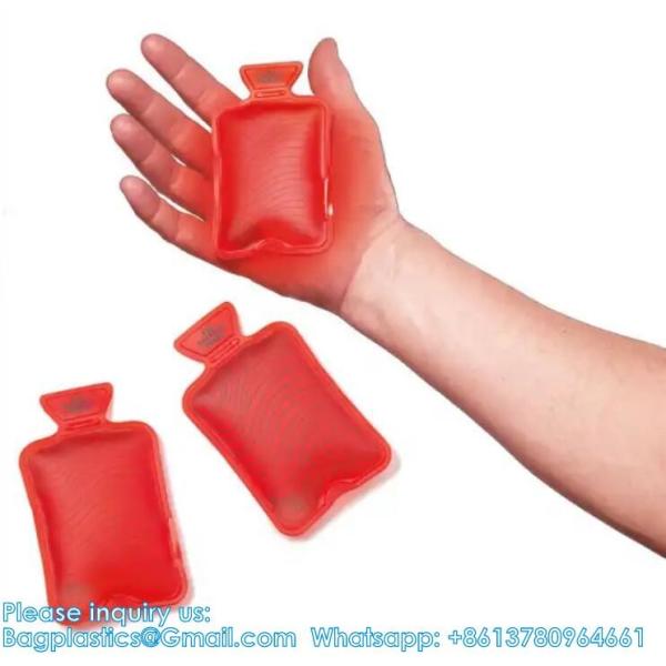 Click Hot Packs pack heat, pack heat from China suppliers