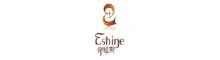 China Eshine Jewelry Co.,Ltd. logo