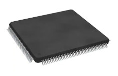 80-SQFP Digital Integrated Circuit ±6.5V ~ 7.5V Voltage-Supply