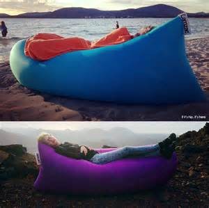 cheap lamzaces hangout sleeping bag,children sleeping bag,foldable lazy air sofa