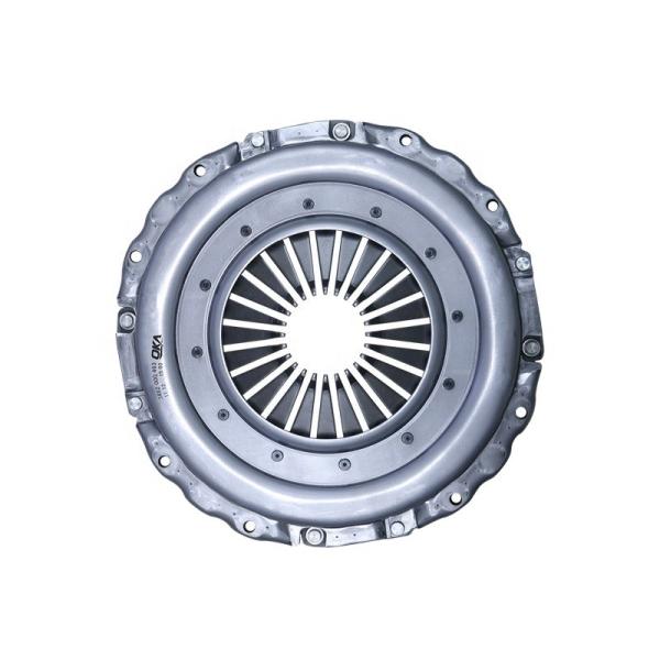 3482000463 Truck Clutch Cover Clutch Disc Automatic Transmission Plate Friction
